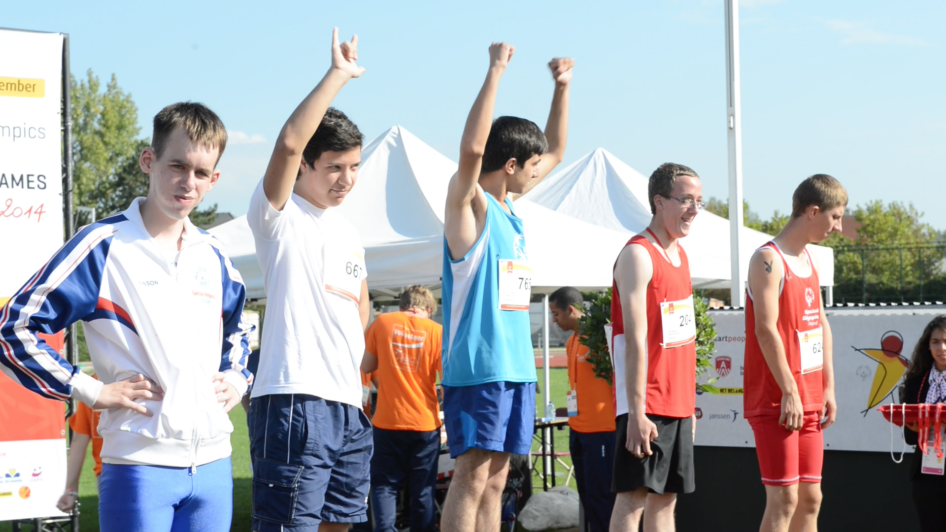 special-olympics-biella-17